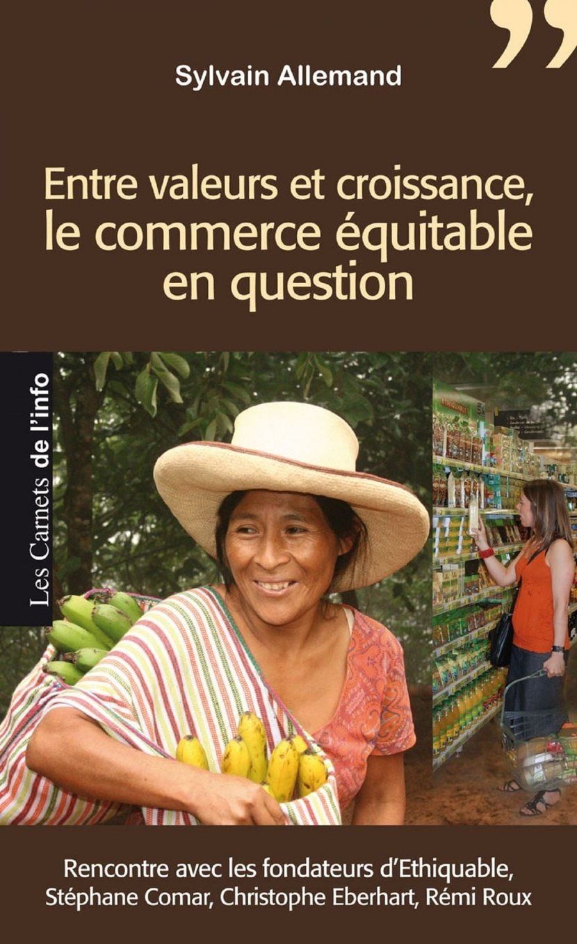 media/pim/19_metadata-image-25665596.jpeg