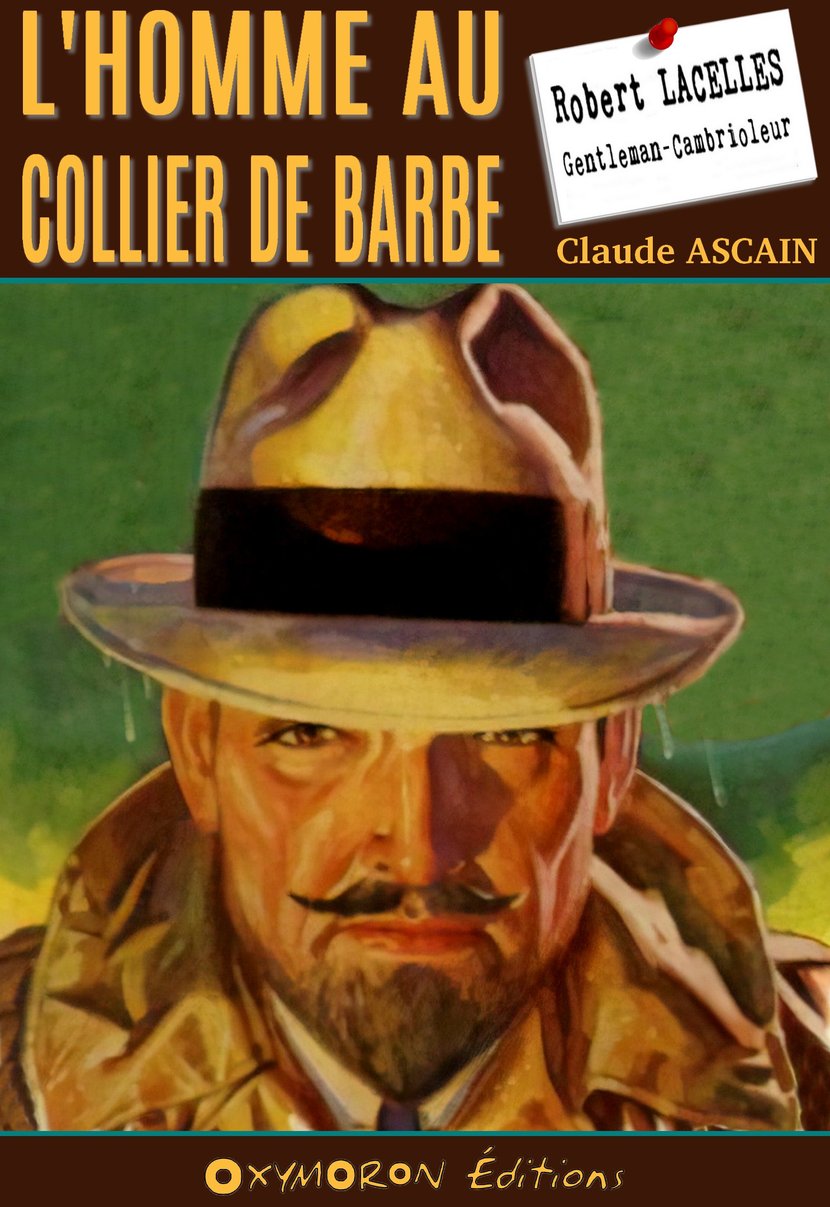 media/pim/19_metadata-image-26062405.png