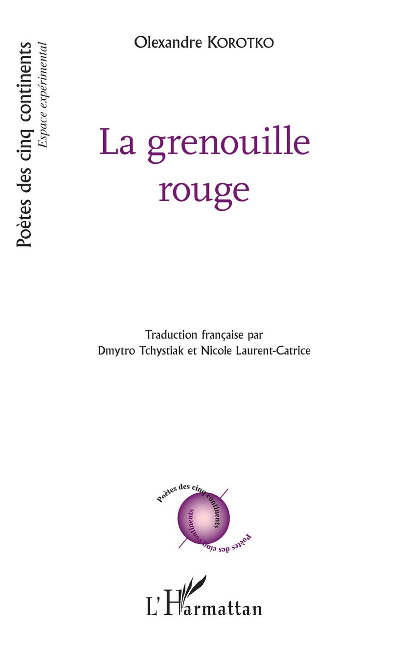media/pim/19_metadata-image-26144266.jpeg