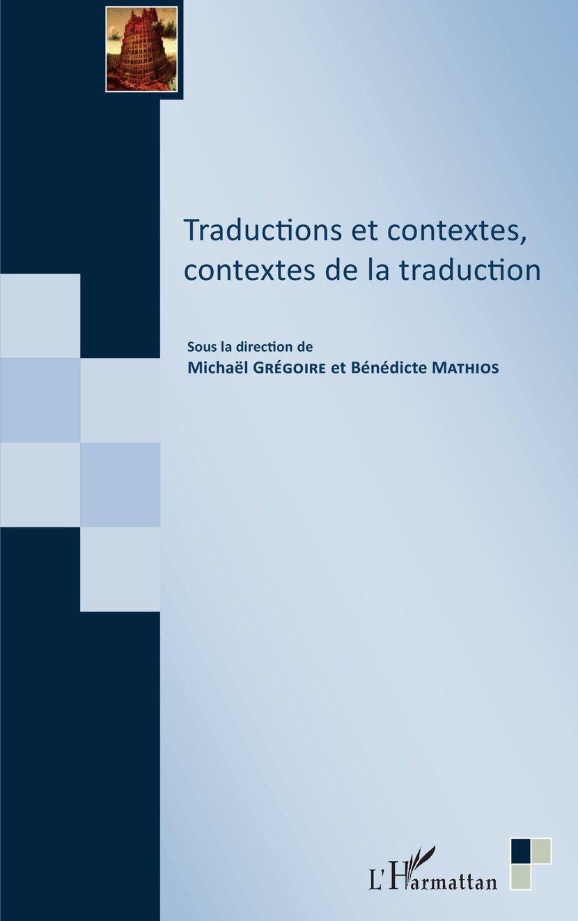 media/pim/19_metadata-image-26144291.jpeg