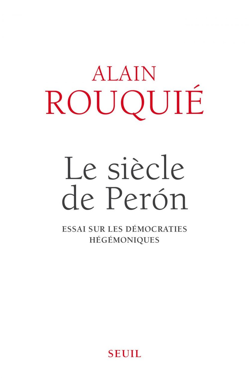 media/pim/19_metadata-image-26846048.jpeg