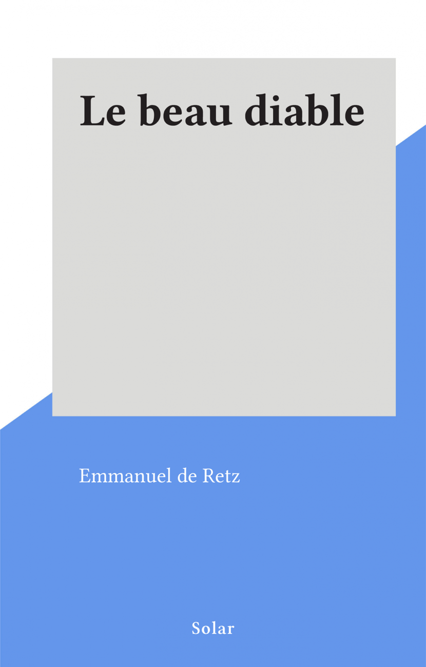 media/pim/19_metadata-image-27661717.png