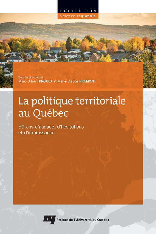 media/pim/19_metadata-image-27677263.jpeg