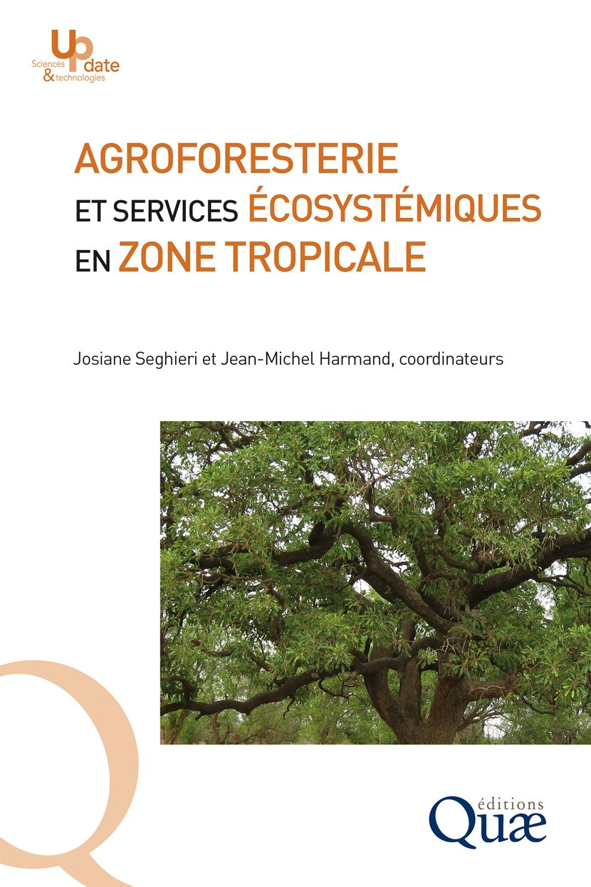 media/pim/19_metadata-image-28629237.png