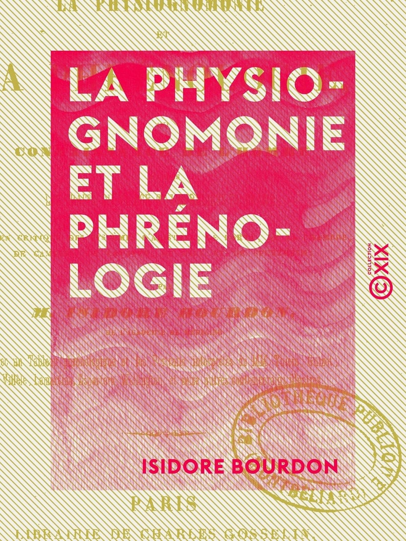 media/pim/19_metadata-image-31699481.png