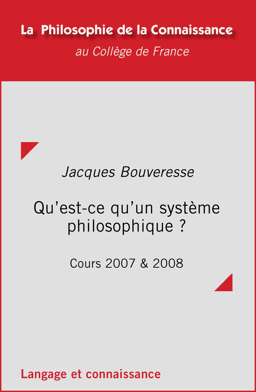 media/pim/19_metadata-image-3191586.png