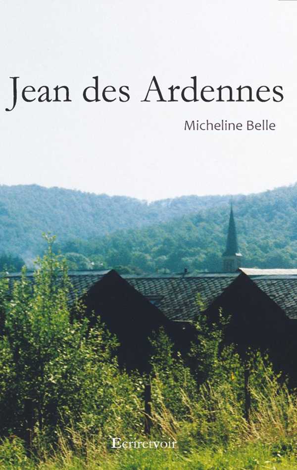 media/pim/19_metadata-image-3193252.png