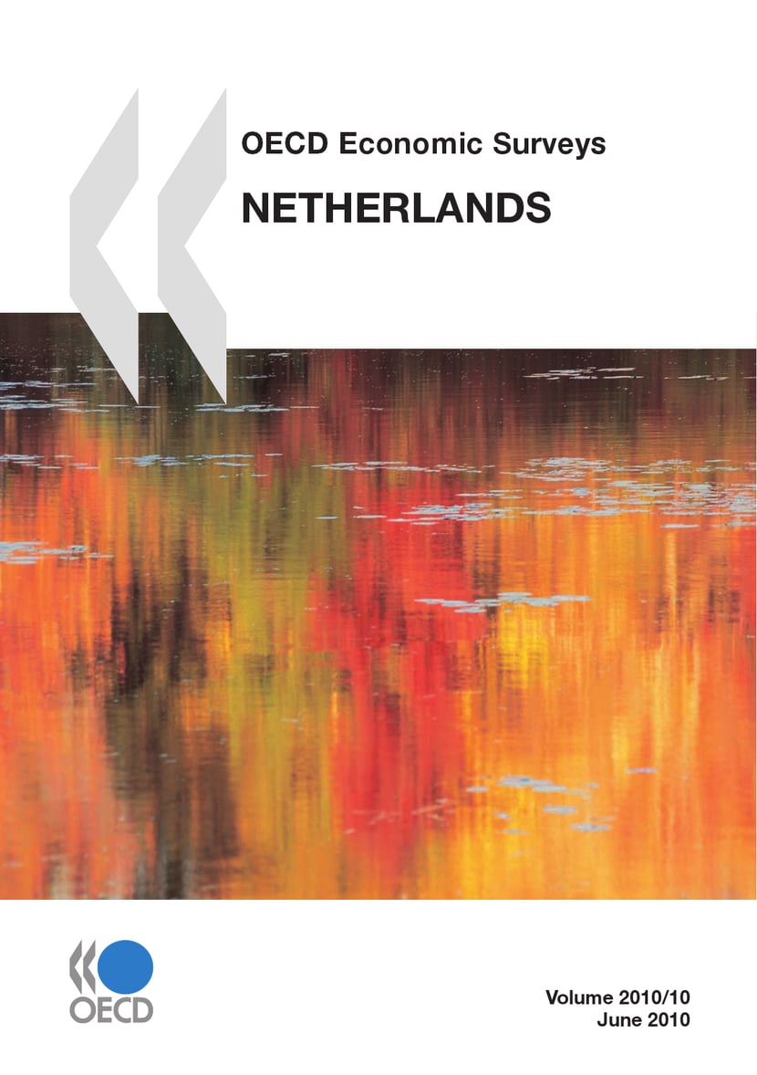 media/pim/19_metadata-image-3199822.png