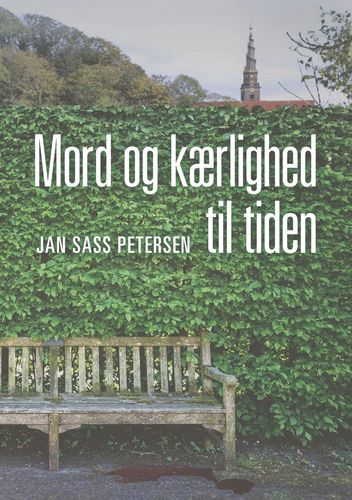 media/pim/19_metadata-image-32175817.jpeg