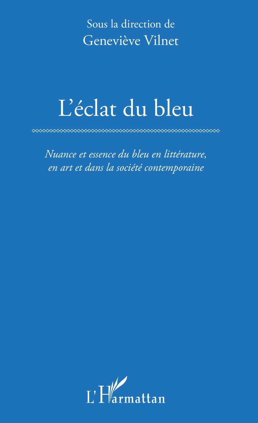 media/pim/19_metadata-image-32244262.jpeg