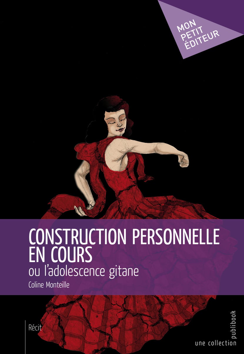 media/pim/19_metadata-image-3249649.png