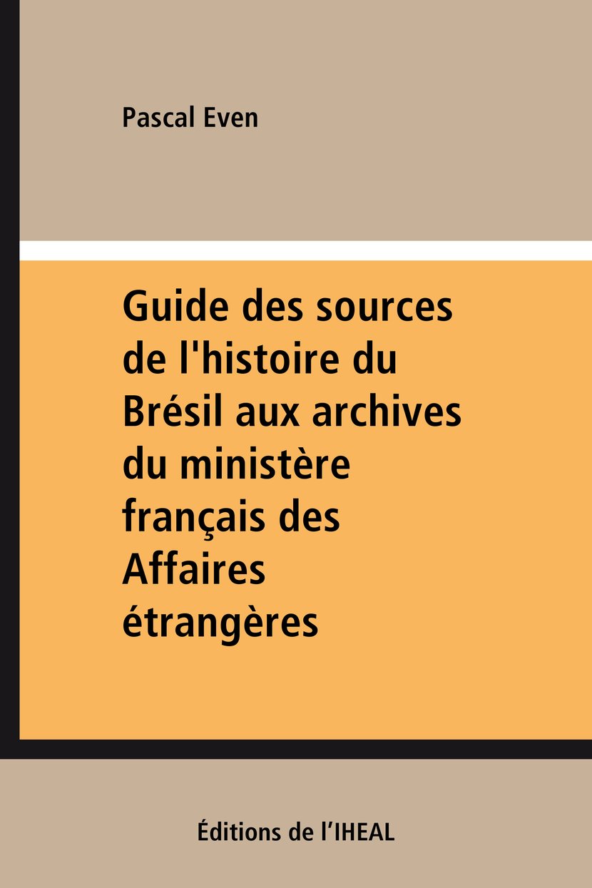 media/pim/19_metadata-image-3259235.png