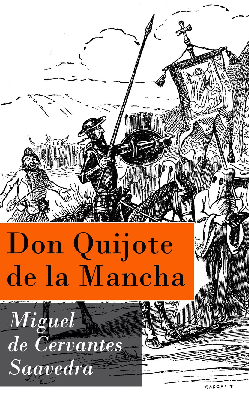 media/pim/19_metadata-image-3260908.png