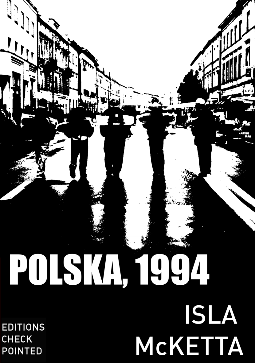 media/pim/19_metadata-image-3264721.png