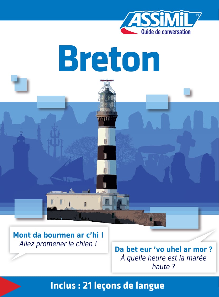media/pim/19_metadata-image-3265550.png