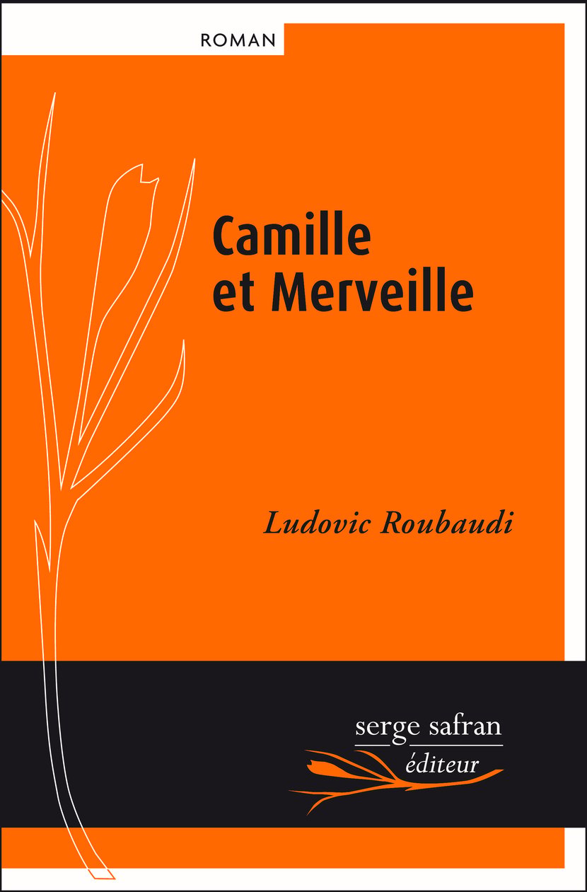 media/pim/19_metadata-image-32701503.png