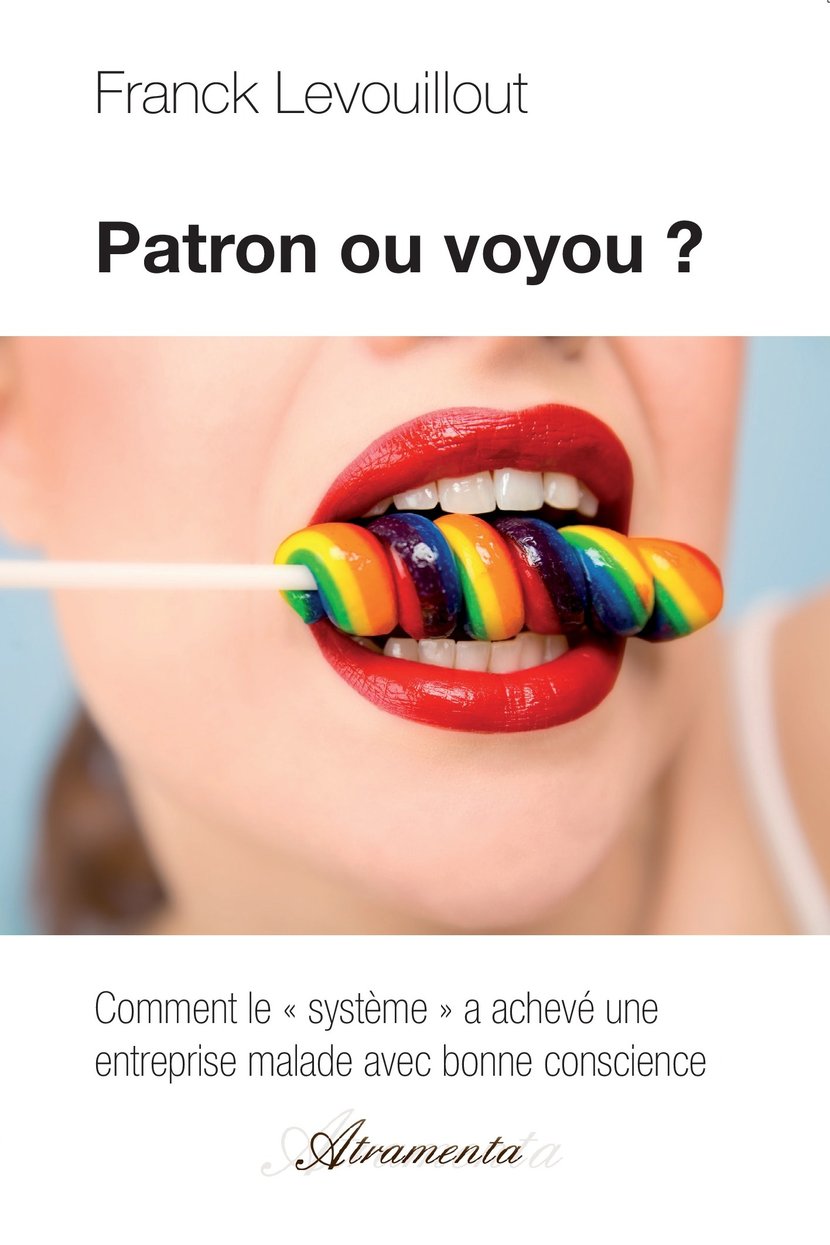 media/pim/19_metadata-image-3272421.png