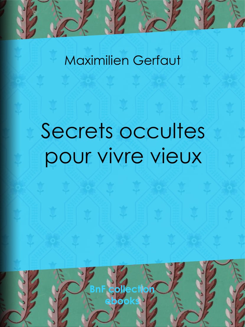 media/pim/19_metadata-image-3277973.png