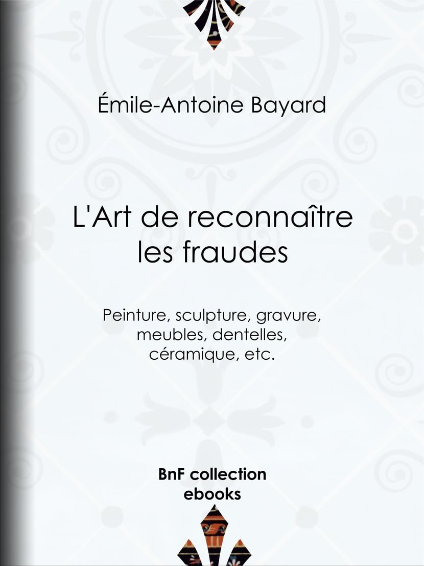 media/pim/19_metadata-image-3280448.png