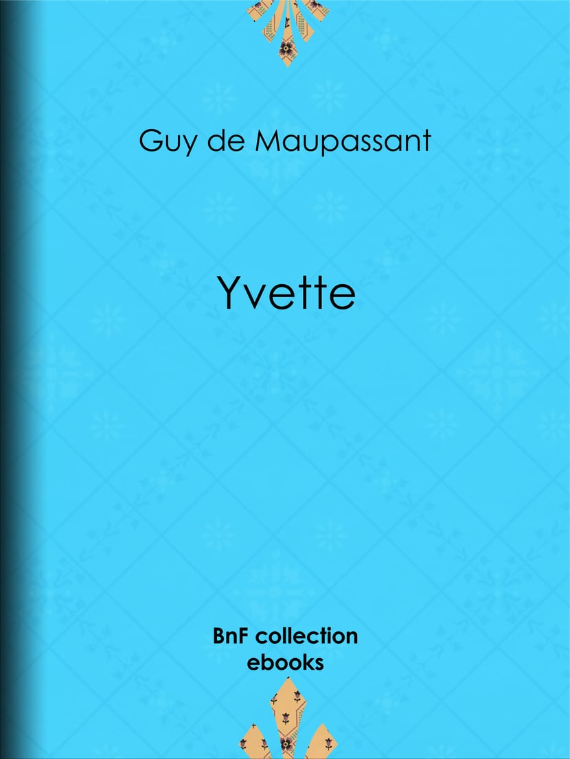 media/pim/19_metadata-image-3283443.png