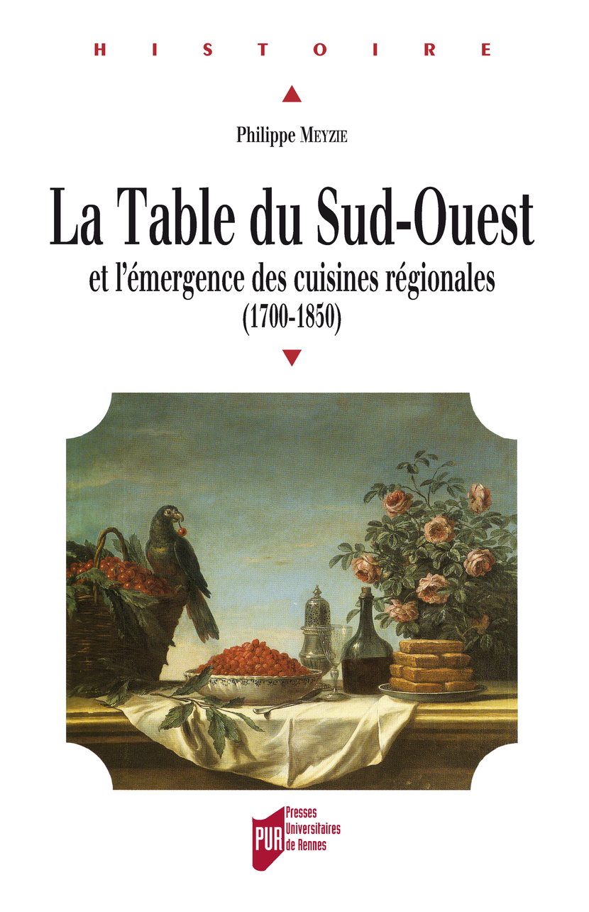 media/pim/19_metadata-image-3285136.png