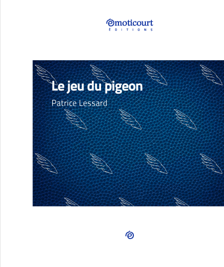 media/pim/19_metadata-image-3286751.png