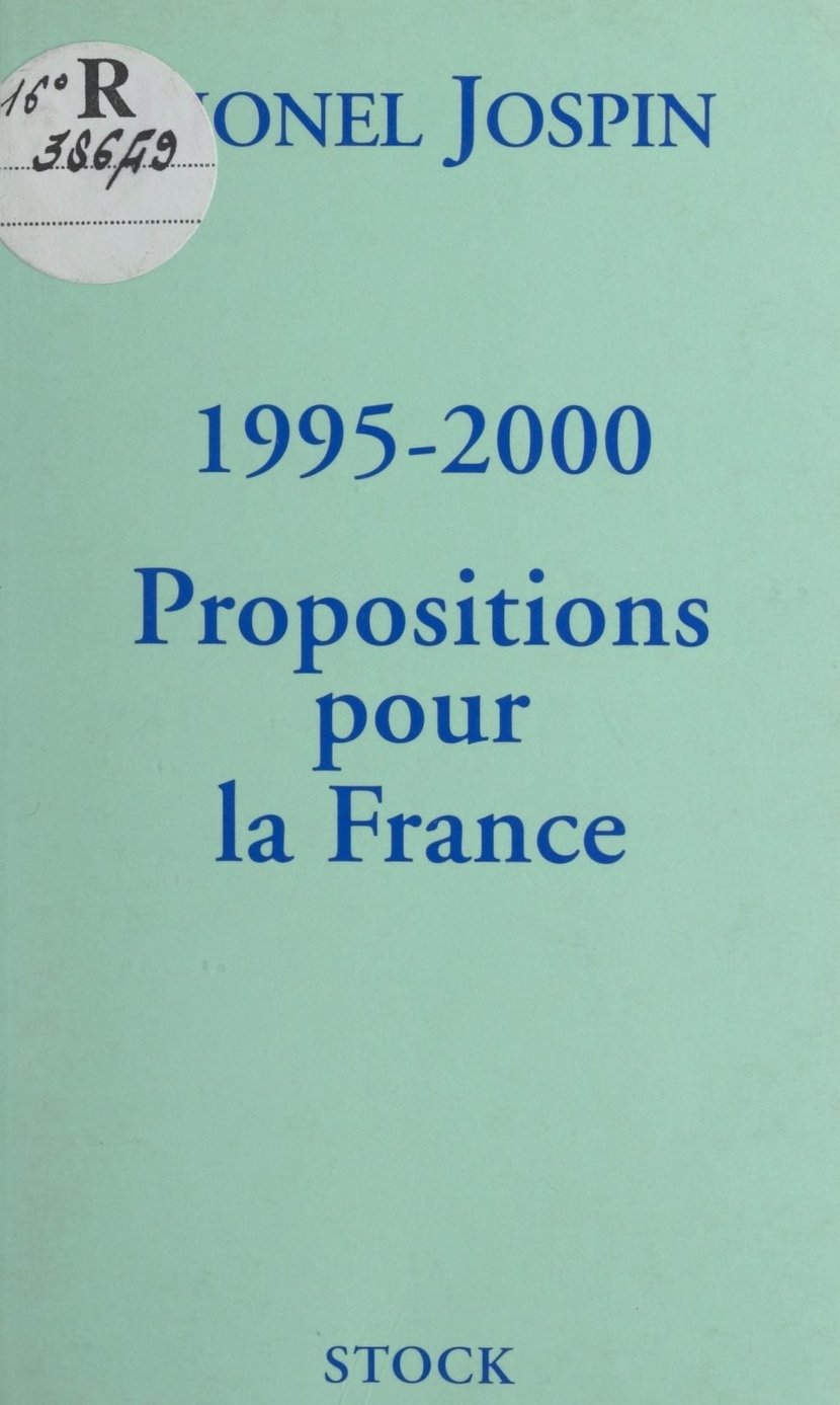 media/pim/19_metadata-image-33932898.jpeg