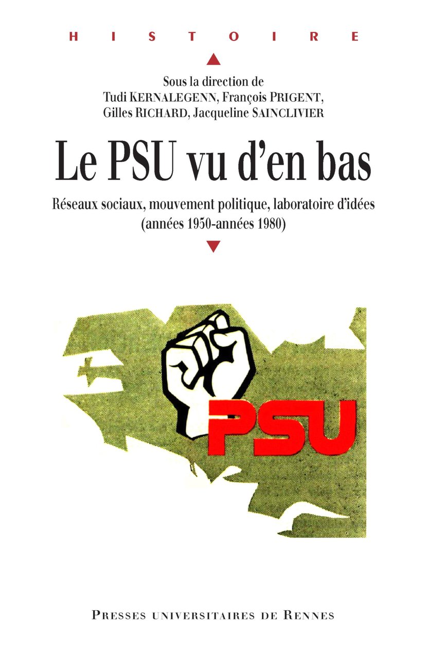 media/pim/19_metadata-image-34387189.png