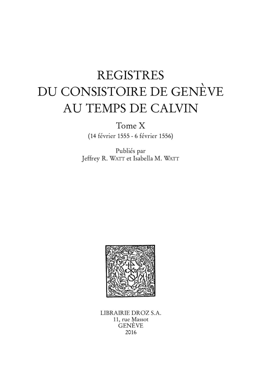 media/pim/19_metadata-image-34930761.png