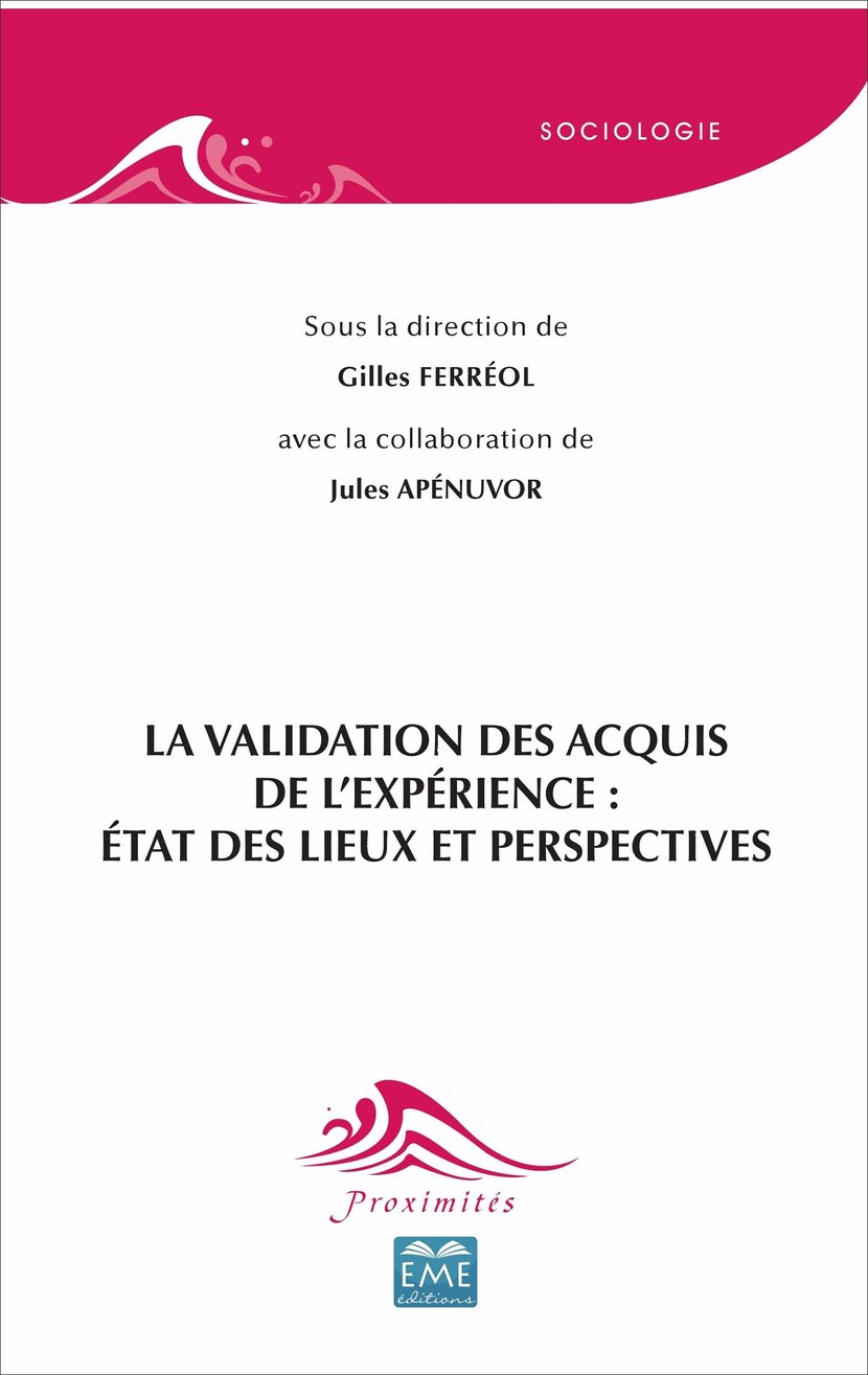 media/pim/19_metadata-image-34955916.jpeg