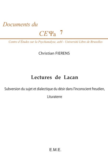 media/pim/19_metadata-image-34956179.jpeg