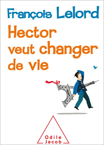 media/pim/19_metadata-image-35088860.jpeg