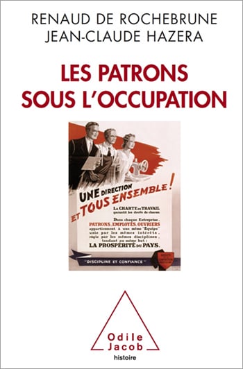 media/pim/19_metadata-image-35089098.jpeg