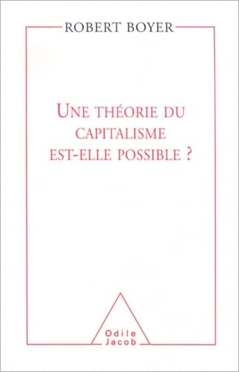 media/pim/19_metadata-image-35089254.jpeg