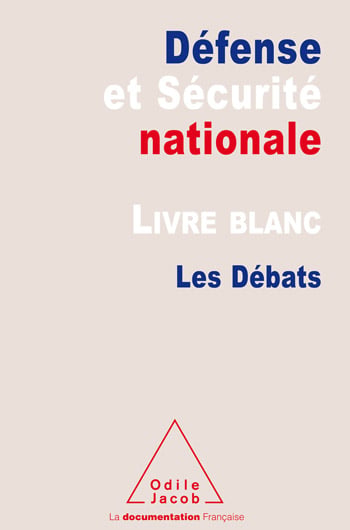 media/pim/19_metadata-image-35089602.jpeg