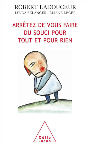 media/pim/19_metadata-image-35089785.jpeg