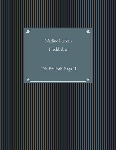 media/pim/19_metadata-image-35237338.jpeg
