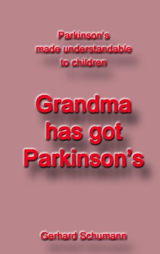 media/pim/19_metadata-image-35355659.jpeg