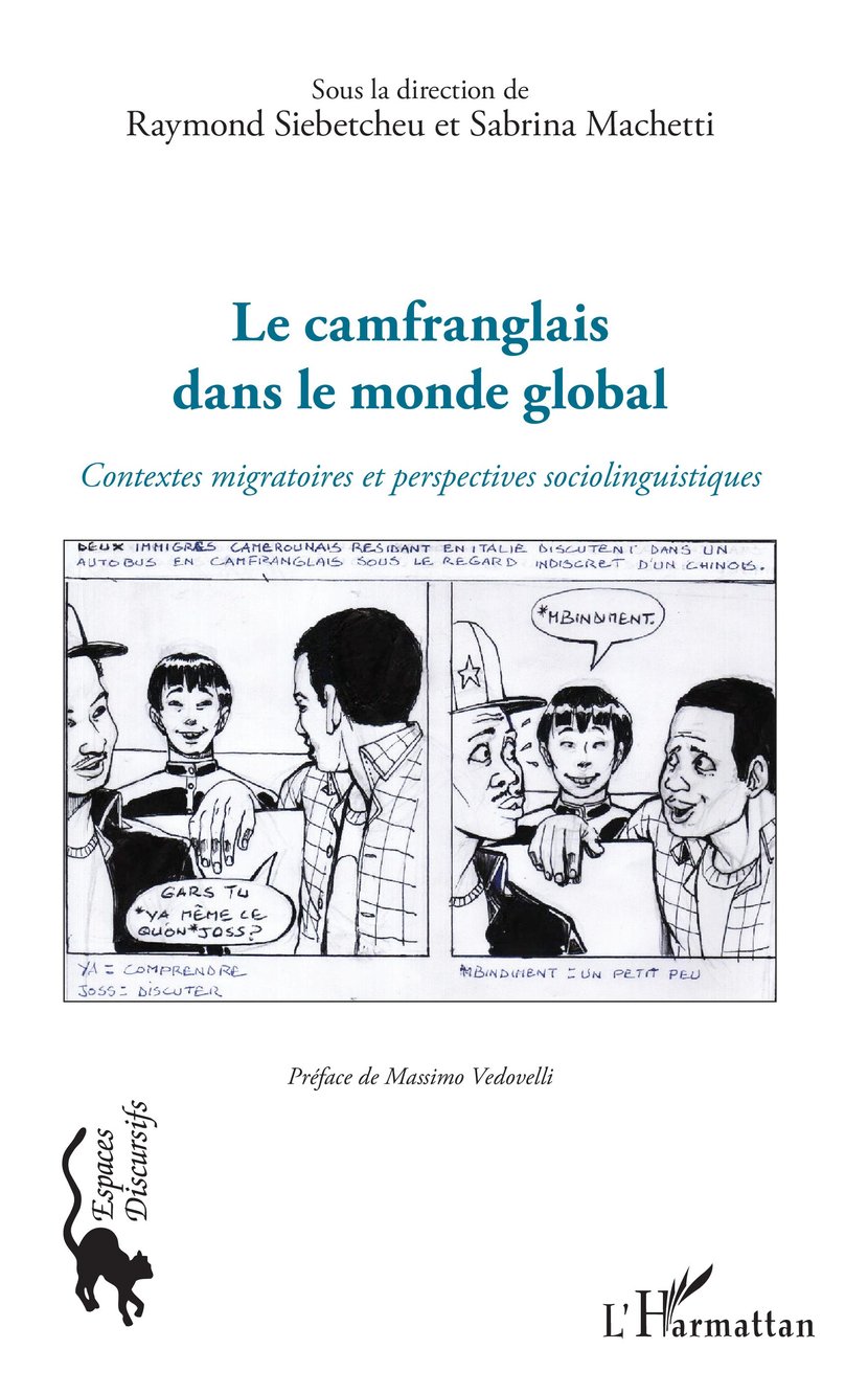 media/pim/19_metadata-image-35665669.jpeg
