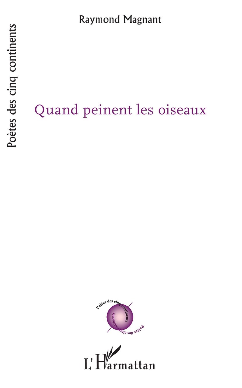 media/pim/19_metadata-image-35859787.jpeg