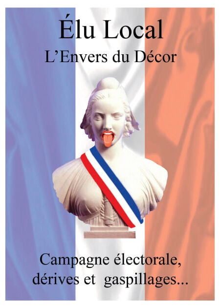media/pim/19_metadata-image-35899320.jpeg
