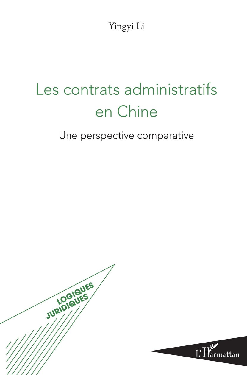 media/pim/19_metadata-image-36308252.jpeg