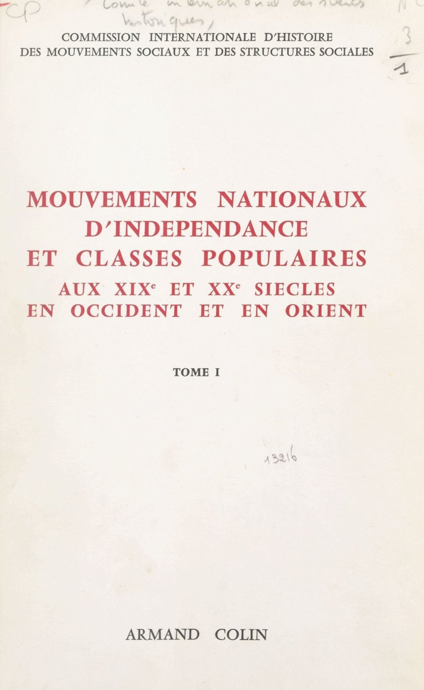 media/pim/19_metadata-image-36513669.jpeg