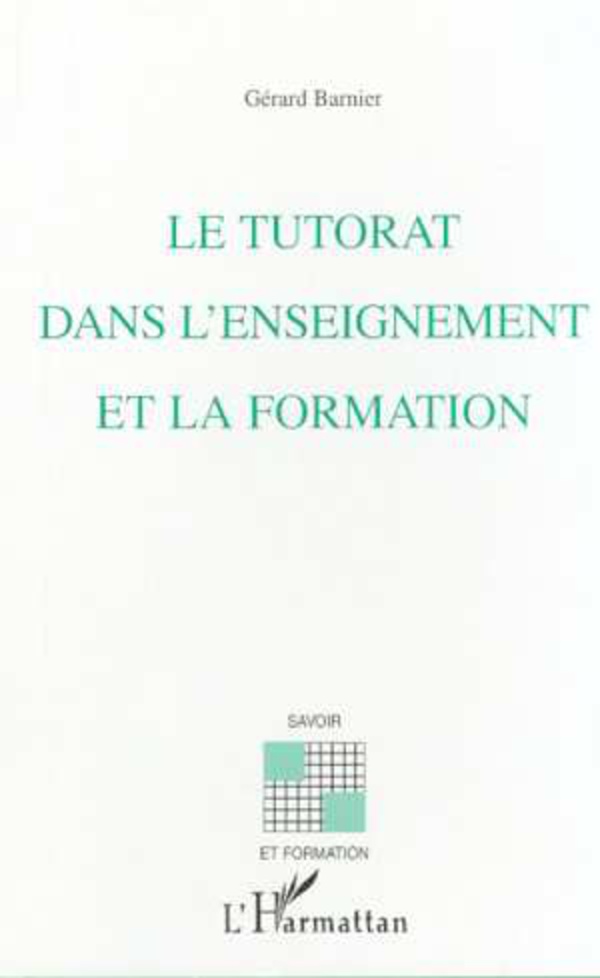 media/pim/19_metadata-image-37724833.jpeg