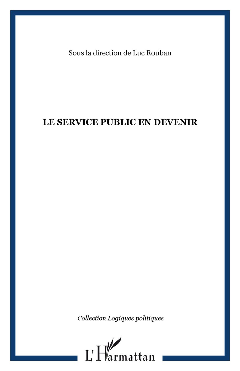 media/pim/19_metadata-image-37724843.jpeg