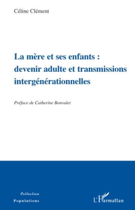 media/pim/19_metadata-image-37797692.jpeg