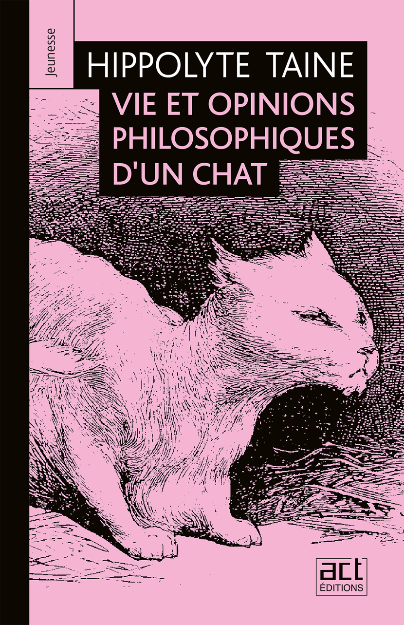 media/pim/19_metadata-image-38001840.png
