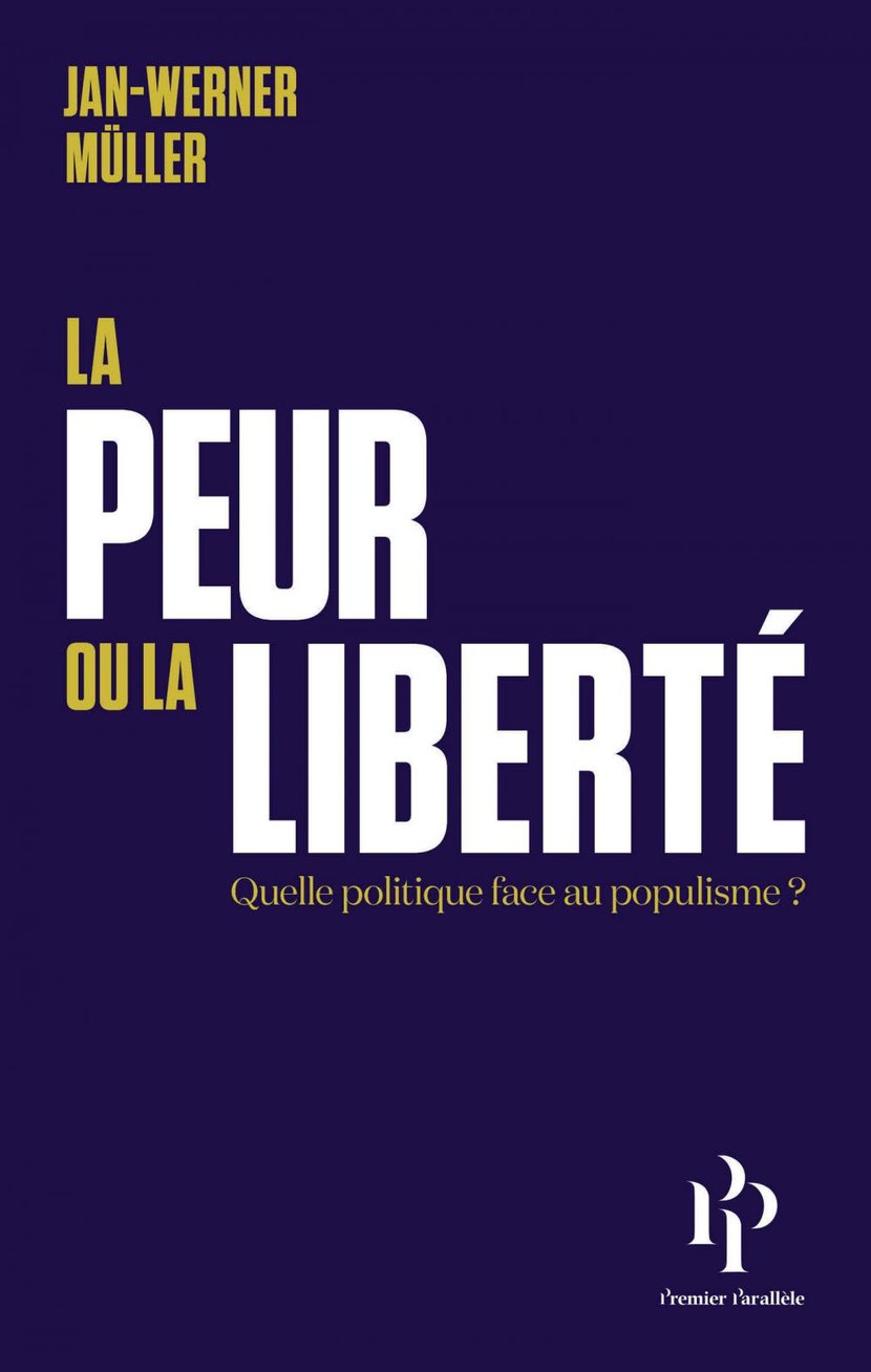 media/pim/19_metadata-image-39935358.jpeg