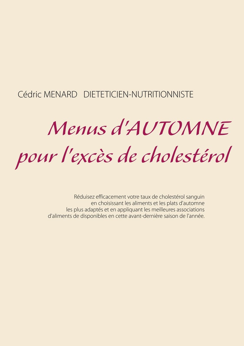 media/pim/19_metadata-image-39990244.jpeg