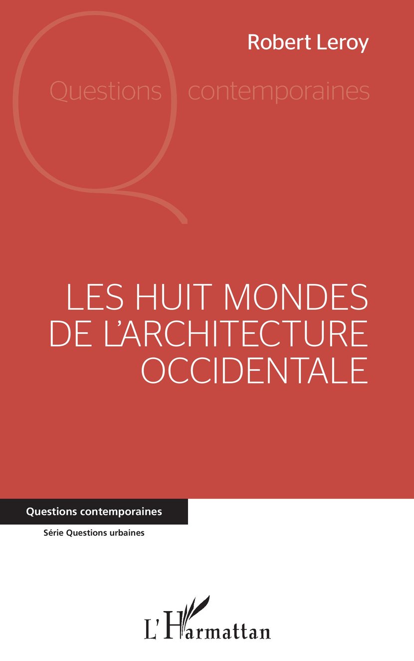 media/pim/19_metadata-image-40156199.jpeg